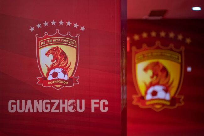 免费毛片在线播放